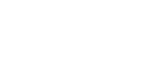One Golf